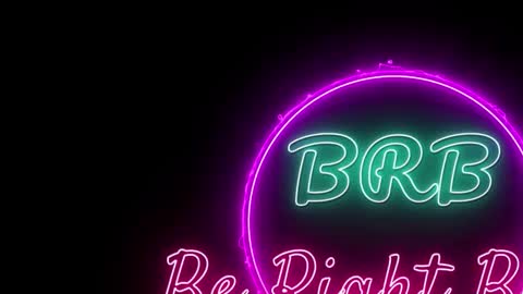 Juan k online show from March 3, 7:16 am