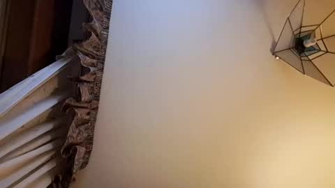 juanka85564456 online show from February 10, 12:19 am