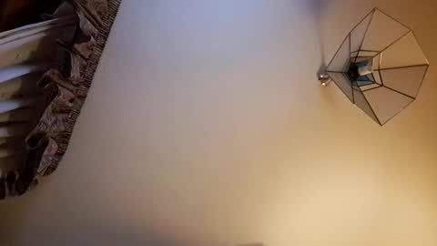 juanka85564456 online show from February 2, 1:55 am