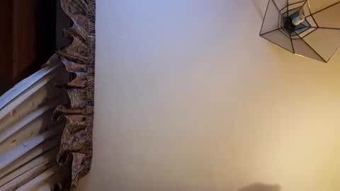 juanka85564456 online show from February 12, 2:56 am