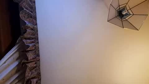 juanka85564456 online show from January 22, 11:11 pm