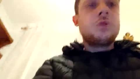 Snapshot of juanmapapiirico chatting on January 19, 11:53 pm JuanmaSEX online show from January 19, 11:53 pm