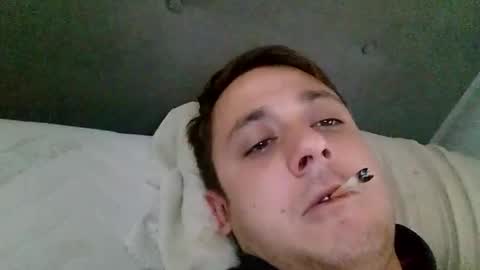 Snapshot of juanmapapiirico chatting on September 18, 8:05 am JuanmaSEX online show from September 18, 8:05 am