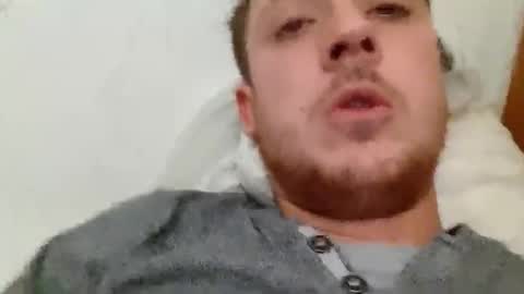 Snapshot of juanmapapiirico chatting on January 21, 9:57 pm JuanmaSEX online show from January 21, 9:57 pm