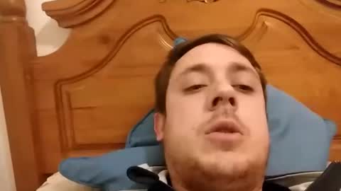 Snapshot of juanmapapiirico chatting on December 4, 12:52 am JuanmaSEX online show from December 4, 12:52 am
