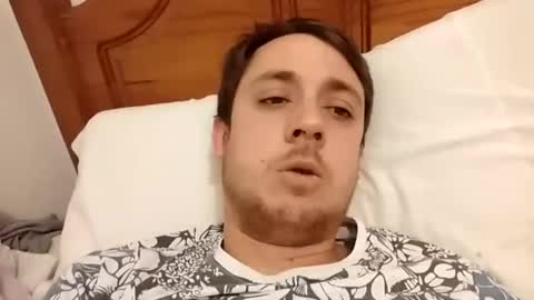 Snapshot of juanmapapiirico chatting on December 6, 1:18 am JuanmaSEX online show from December 6, 1:18 am