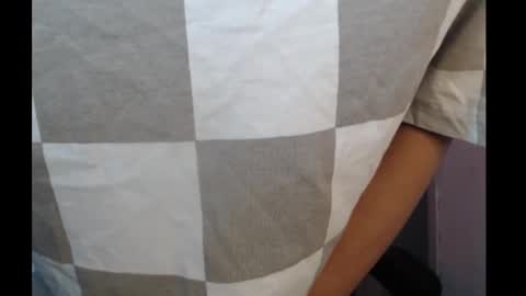 juanmres online show from November 12, 5:02 am