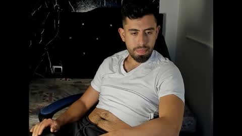 juanortba99 online show from November 20, 12:26 pm