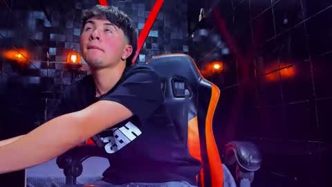 juanpiedraita online show from March 4, 2:13 pm