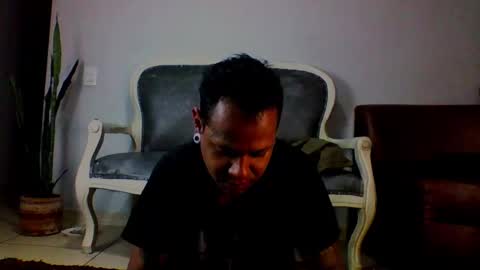 juanpt69 online show from February 16, 10:54 am