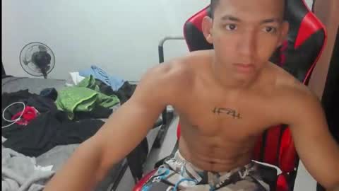 juansw66 online show from December 2, 3:48 pm