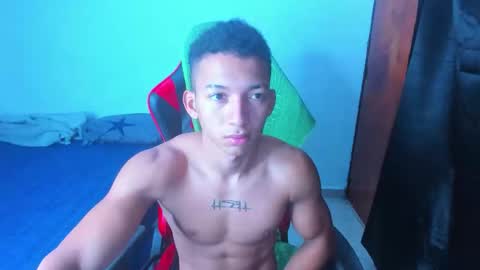 juansw66 online show from April 10, 3:30 pm