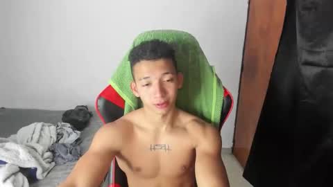 juansw66 online show from March 2, 4:01 am