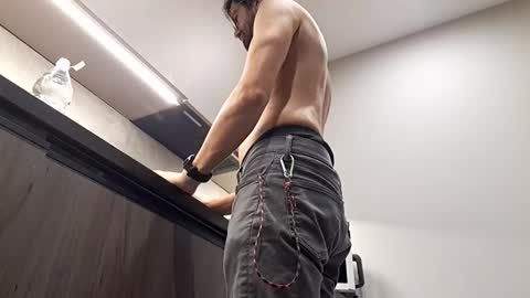 juanxxxo_ online show from November 15, 3:47 pm