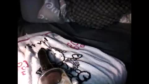 Dildodave online show from October 10, 6:18 am