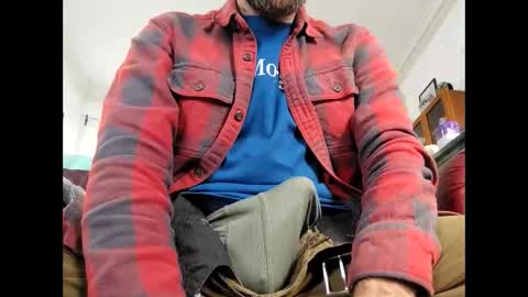 Jude online show from February 1, 6:06 pm