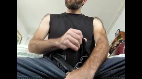 Snapshot of judah25 chatting on October 26, 8:11 pm Jude online show from October 26, 8:11 pm