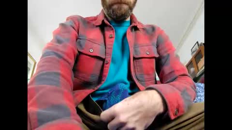 Jude online show from February 8, 4:55 pm