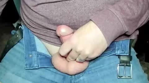 Jrgen Schnfeld online show from March 2, 9:38 am