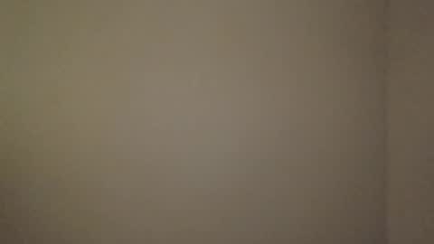 Jugg online show from November 15, 8:16 am