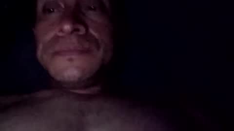 Jugg online show from February 11, 7:13 am