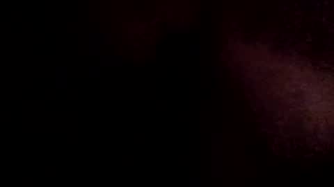 Jugg online show from December 15, 12:35 pm