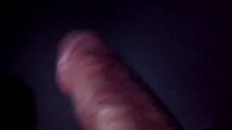 Jugg online show from February 12, 8:20 am