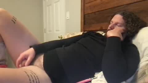 juicy1time online show from January 10, 5:15 am