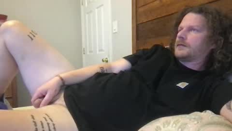 juicy1time online show from February 2, 8:28 pm