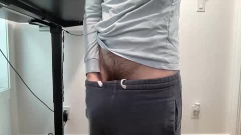 juicy boy21 online show from November 25, 1:57 pm