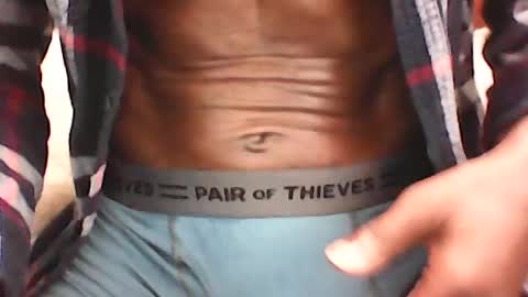 juicydick2525 online show from June 27, 4:56 pm