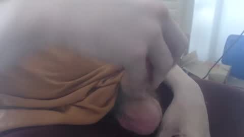 Snapshot of juicyinyourmouth chatting on December 23, 5:54 pm Slurpsidon online show from December 23, 5:54 pm