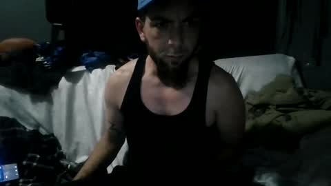 juicyj322 online show from December 16, 6:43 am