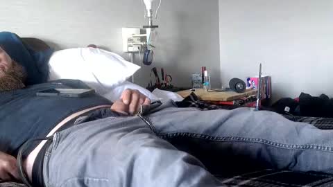 juicyj322 online show from December 4, 7:32 pm