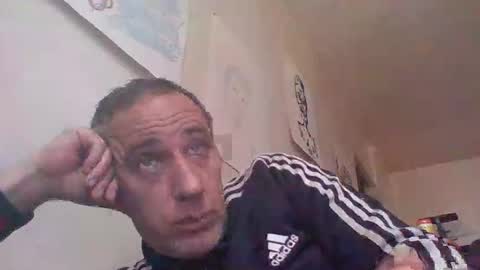 juju426igor online show from June 5, 11:05 am