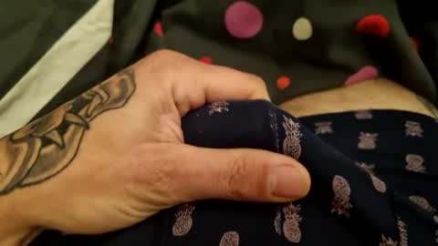 Snapshot of juju63630 chatting on January 1, 8:56 am Juju online show from January 1, 8:56 am