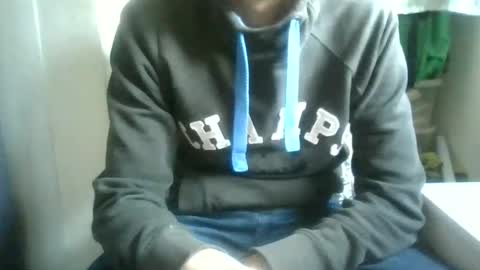 juju78juju online show from October 27, 3:58 pm