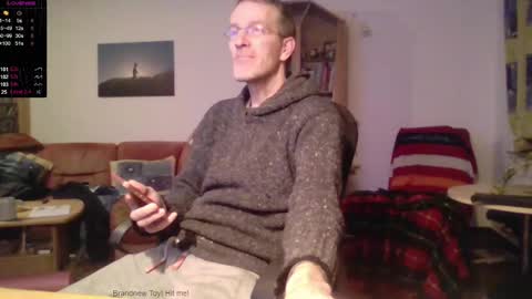 Call me Juka here - onlyfans juka14 online show from January 23, 10:22 pm