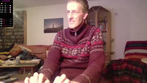 Call me Juka here - onlyfans juka14 online show from February 4, 10:13 pm