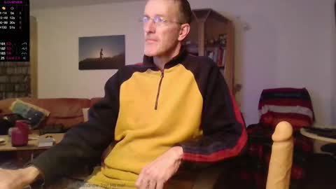 Call me Juka here - onlyfans juka14 online show from February 28, 8:39 pm