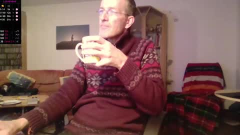 Call me Juka here - onlyfans juka14 online show from March 2, 5:31 pm