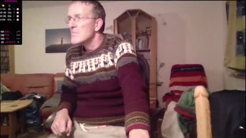 Call me Juka here - onlyfans juka14 online show from December 5, 12:29 am