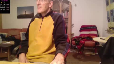 Call me Juka here - onlyfans juka14 online show from December 2, 9:26 pm