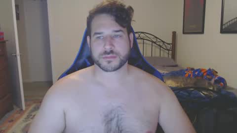 Snapshot of jules25 chatting on January 5, 12:42 am jules25 online show from January 5, 12:42 am