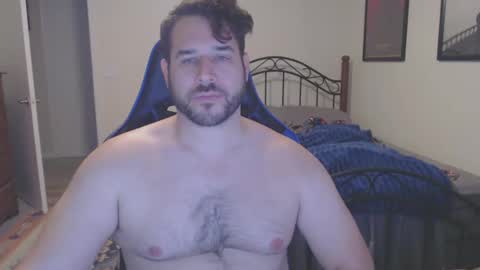 Snapshot of jules25 chatting on January 6, 2:15 am jules25 online show from January 6, 2:15 am