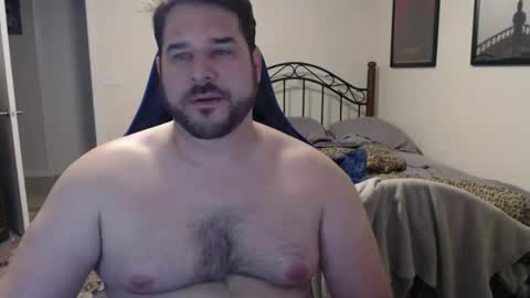 jules25 online show from May 17, 11:56 pm