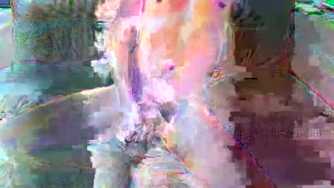 Julo online show from October 19, 3:48 pm