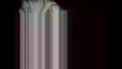 Pamela online show from January 19, 5:26 am