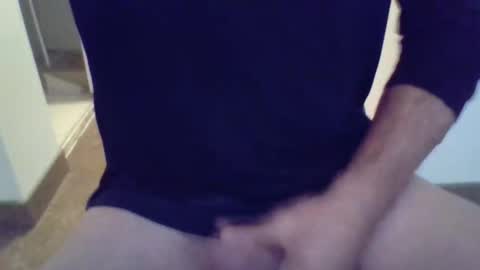 julian6446 online show from March 29, 4:51 pm