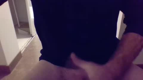 julian6446 online show from November 6, 2:47 am